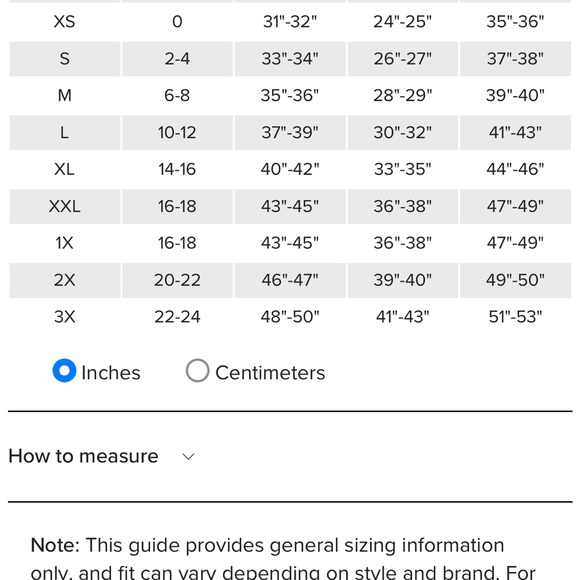 One piece jumpsuit - Picture 5 of 5